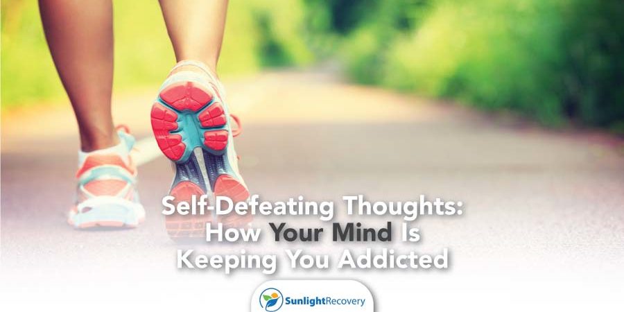 self-defeating-thoughts-how-your-mind-is-keeping-you-addicted