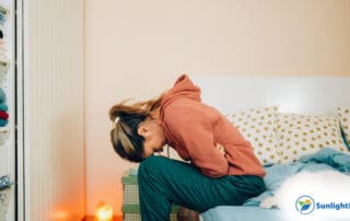 PAWS: What It Is and How to Relieve Symptoms