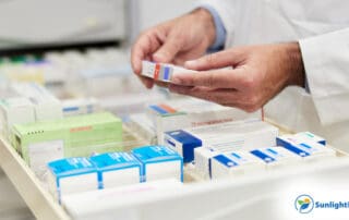 Ibudilast Latest Drug to Reduce Heavy Drinking