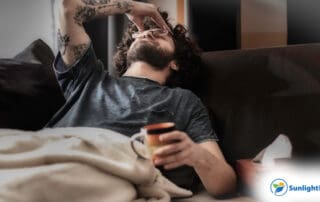 Alcohol Sensitivity vs Intolerance: Why the Difference Matters