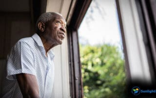 Korsakoff Syndrome: What It Is and Why It's Scary