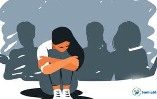 Stimulant Psychosis - What It Is and How to Avoid It