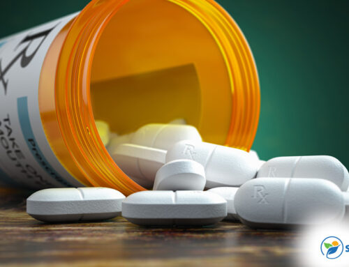 Cyclobenzaprine: What It Is and What’s Too Much