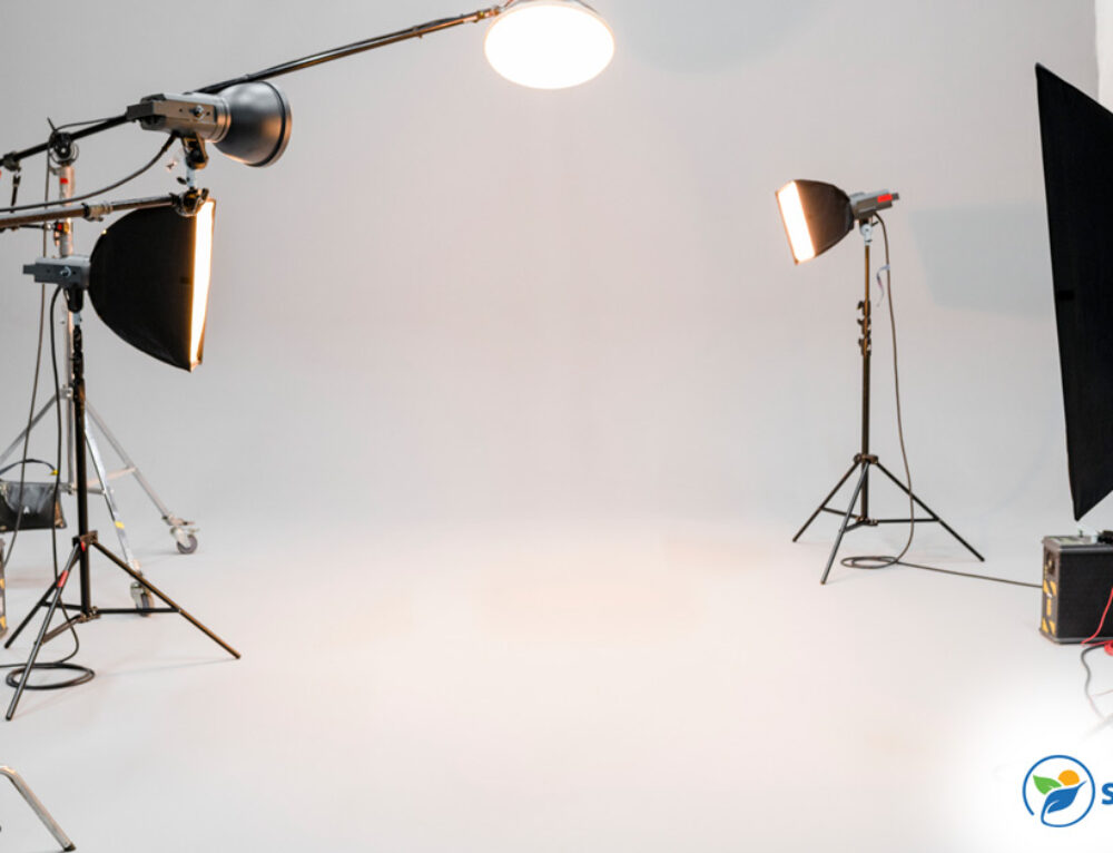 Oxytocin—Now Available as a Nasal Spray Sunlight Recovery Addiction