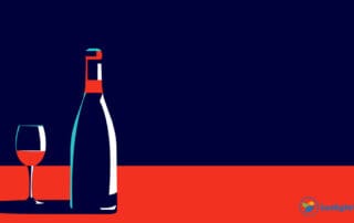 Alcoholism and the Stress Hormone Cortisol