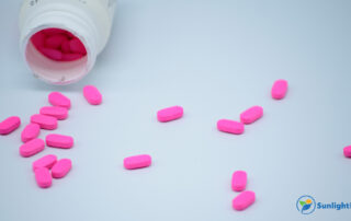 Can You Overdose on Antihistamines?