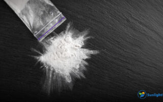 Can You Overdose on Cocaine?