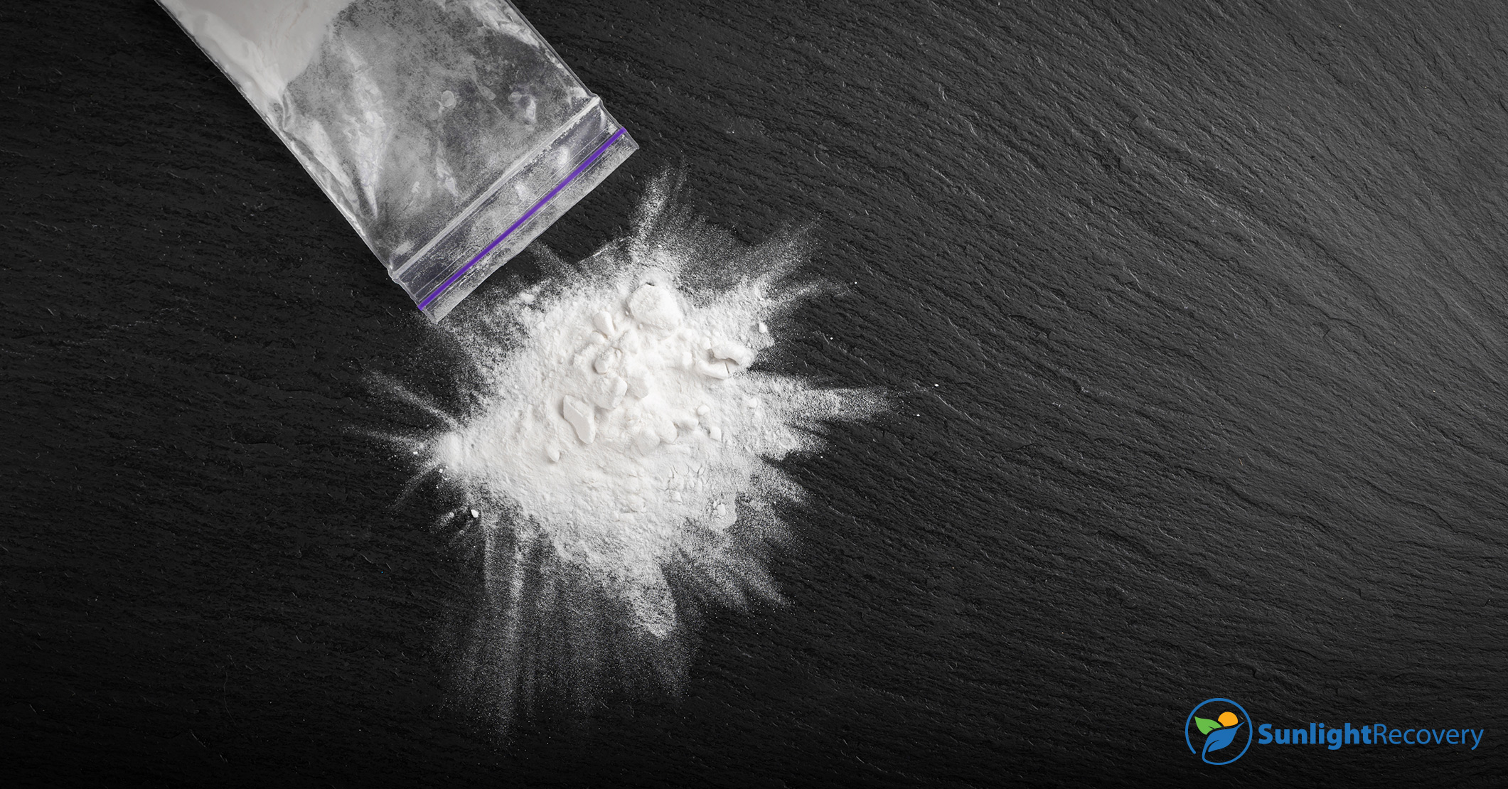 Can You Overdose on Cocaine?