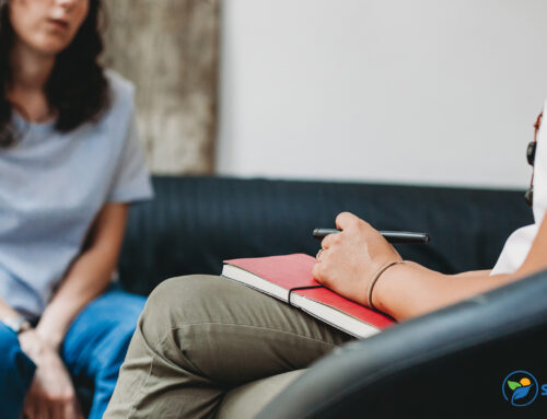 Psychotherapy Supports for Mental Health