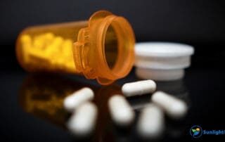 The Most Addictive Substances