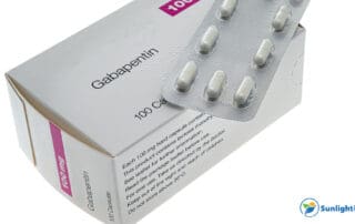 Does Gabapentin Cause Weight Gain?