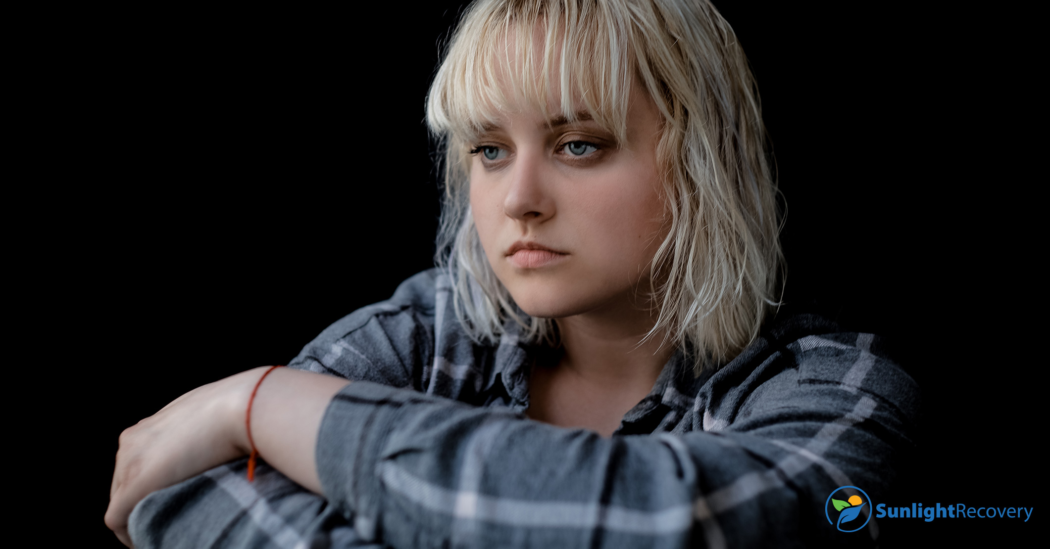 How To Help Someone Using Methamphetamines Sunlight Recovery 