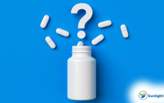 Is It Dangerous to Mix Antibiotics with My Medications?