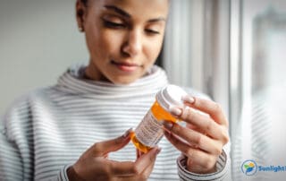 Zoloft: Side Effects to Be Aware of