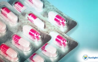 Adderall: Side Effects to Be Aware of