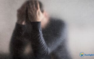 Anger Control Issues - Can It Be Treated?