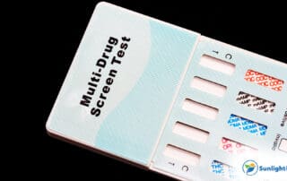 Do Mushrooms Show Up on Drug Tests?