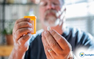 Does Lexapro Cause Weight Gain?