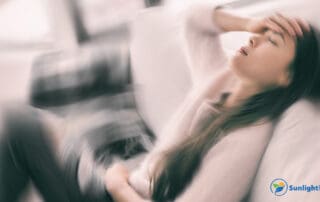 The Risks of Using Sudafed and Alcohol