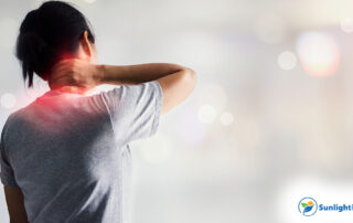 Chronic Pain Relief Gadgets - Do They Work?
