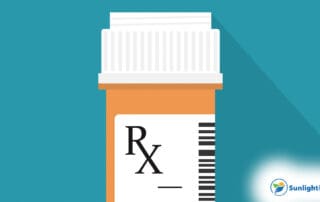 Does Naltrexone Stop Alcohol Cravings?