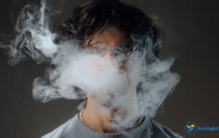 Does Smoking Weed Cause Cancer?