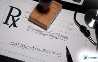 Is Gabapentin Safe?