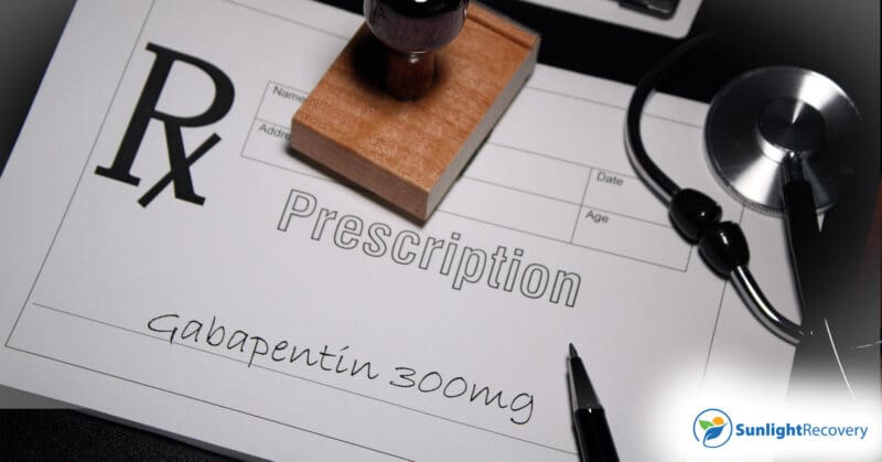 is gabapentin safe for kittens