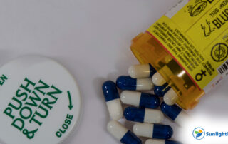 What are the side effects of cymbalta