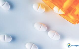Side Effects of Prozac