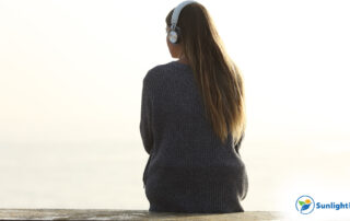 Songs about drug use