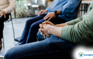 Tips for navigating an intervention