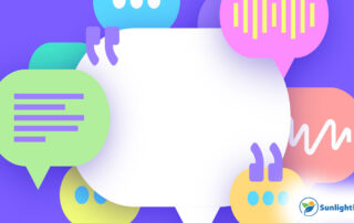 Slang an Euphemisms for Mental Health