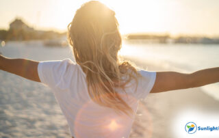 Reflecting and Celebrating your Recovery Journey