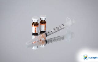 Side Effects of Narcan - What to Know