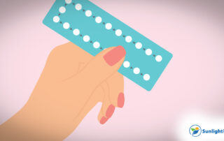Mental Health Impact of Birth Control
