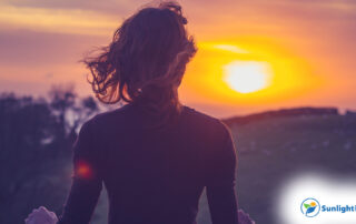 Fears of abandonment and addressing them