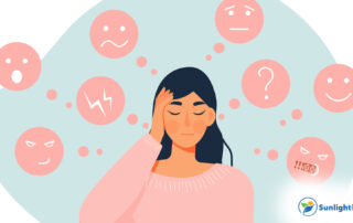 Mood Stabilizers - How do they work?