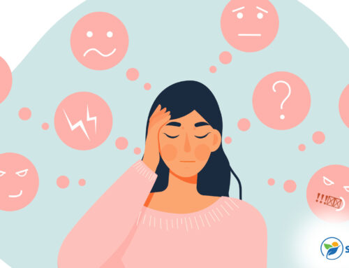 Mood Stabilizers: What They Are and How they Work