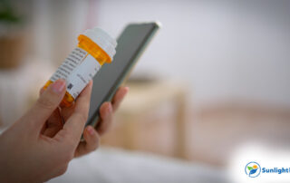 Topiramate - Side effects to know