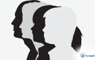 What is generational Trauma? Addressing it