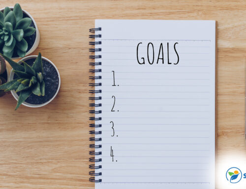 Setting Realistic Expectations for Your Goals