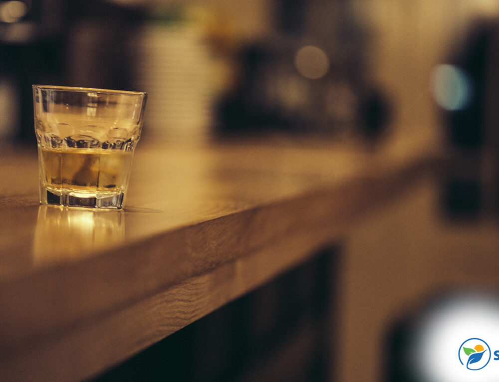 The Unpredictable Truth About Alcohol What Science Is Hiding - 1pxocl1