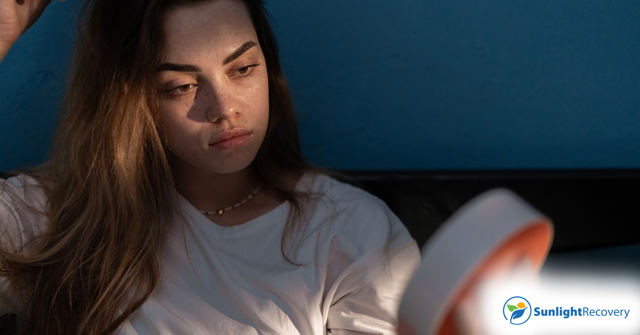 What Is A Dopamine Detox And Does It Work Sunlight Recovery 