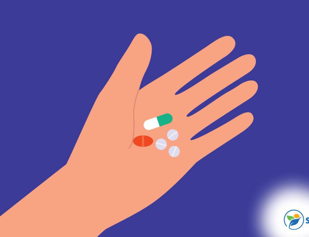 Oxytocin—Now Available as a Nasal Spray Sunlight Recovery Addiction