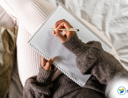 How to Journal for Your Mental Health