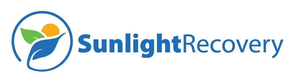 Sunlight Recovery | Addiction Treatment