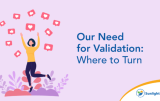 Ned for Validation - Where to Turn