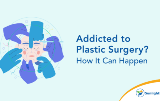 Addicted to Plastic Surgery