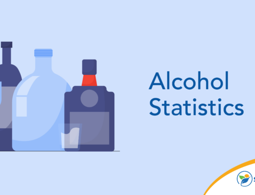 Alcohol Statistics